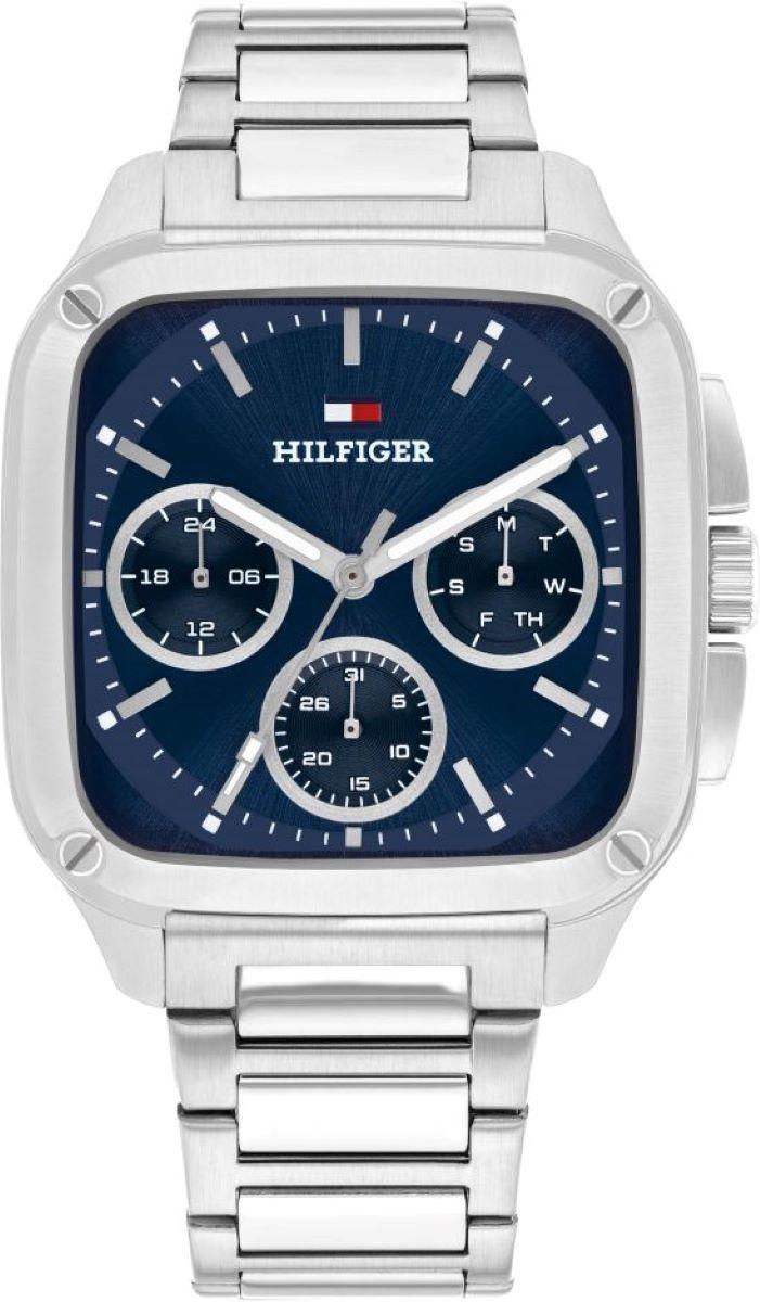Zegarek Tommy Hilfiger 1792222