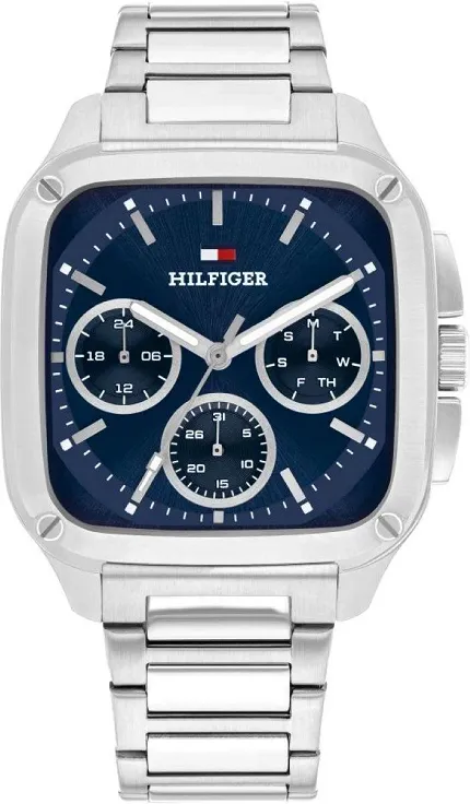 Tommy Hilfiger 1792222