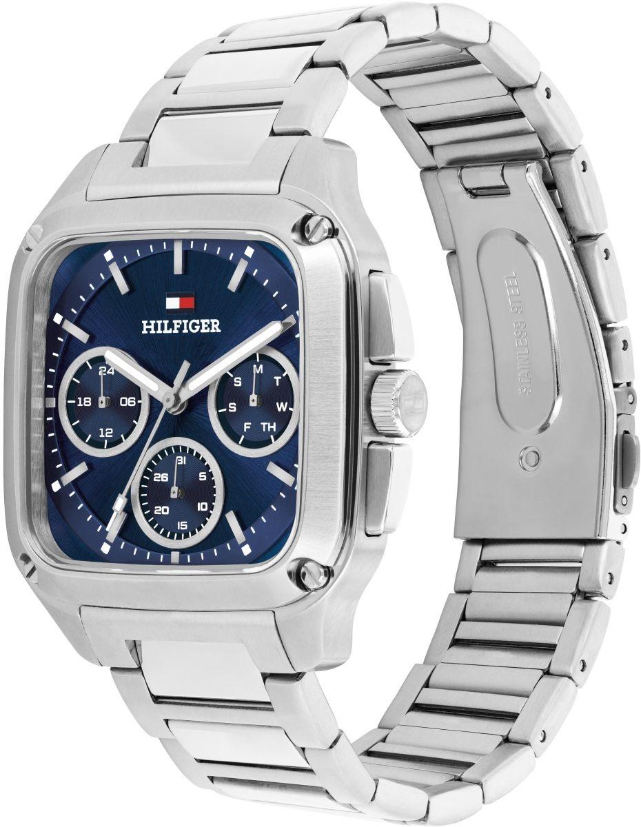 Tommy Hilfiger 1792222 zegarek męski Męskie