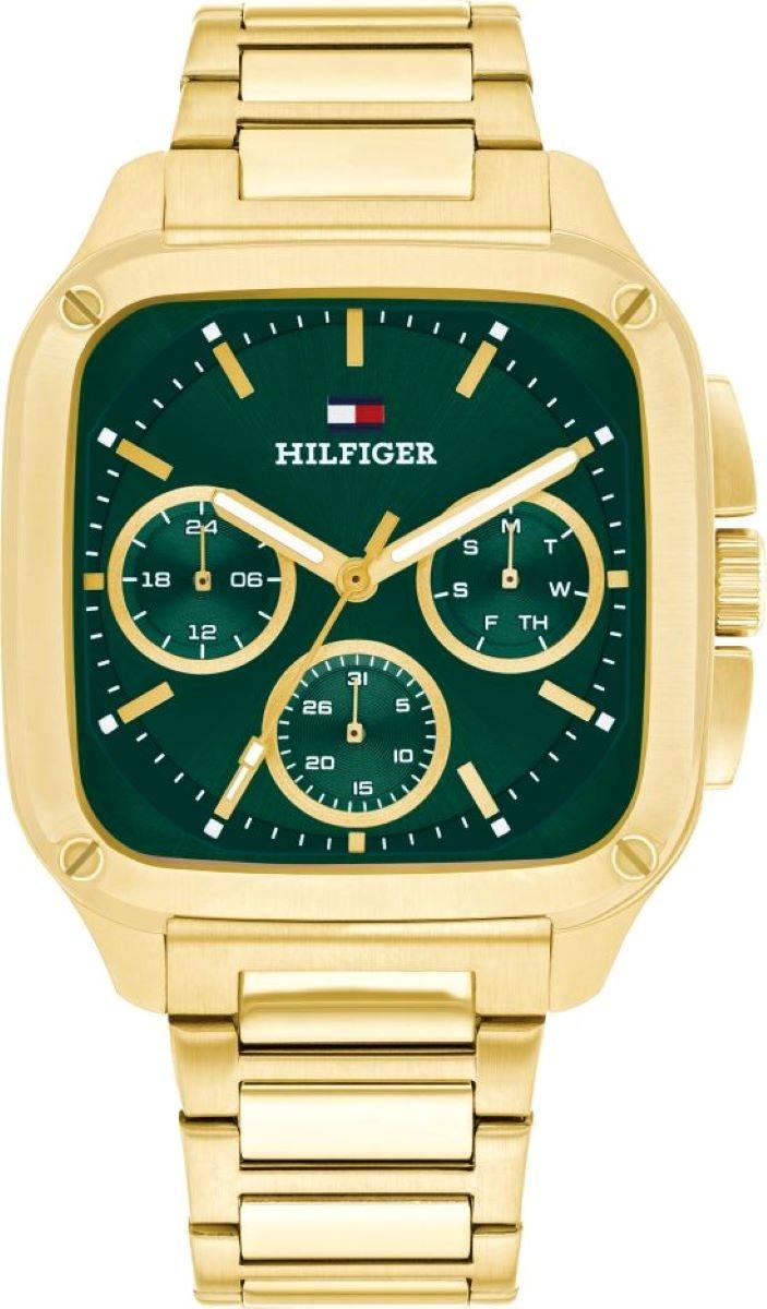 Zegarek Tommy Hilfiger 1792223