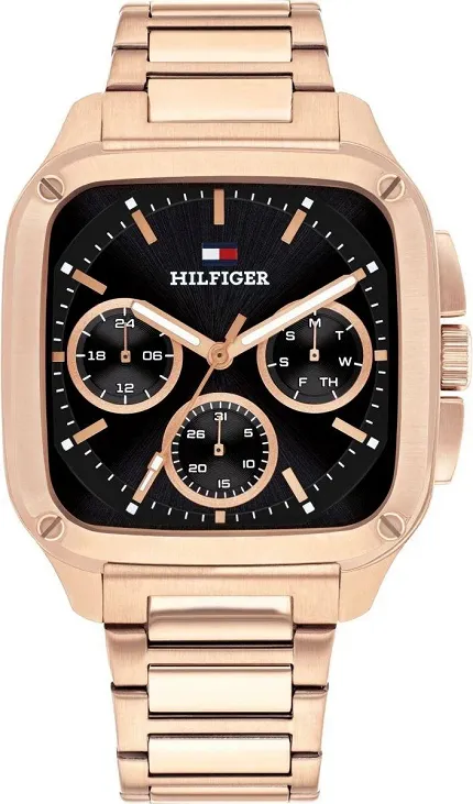 Tommy Hilfiger 1792224