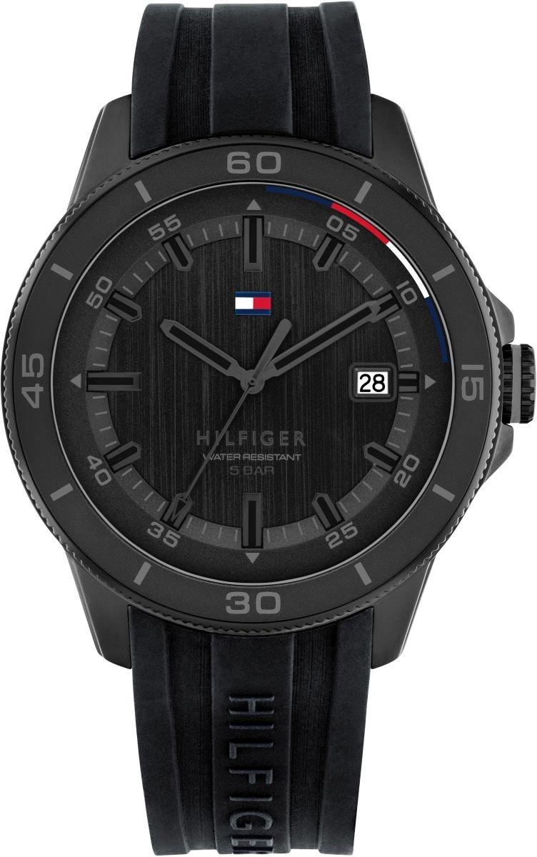 Tommy Hilfiger 1792226