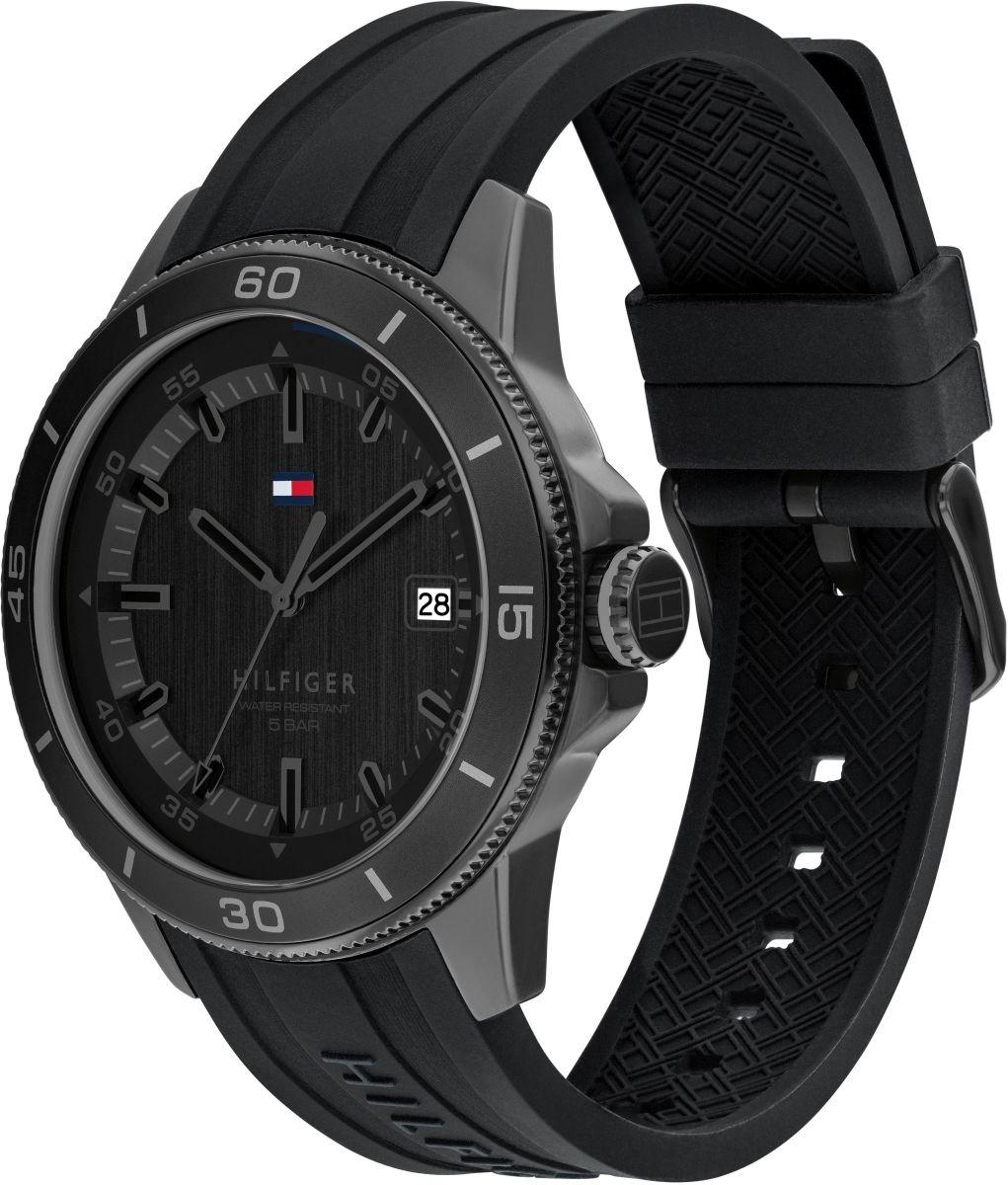 Tommy Hilfiger 1792226 zegarek