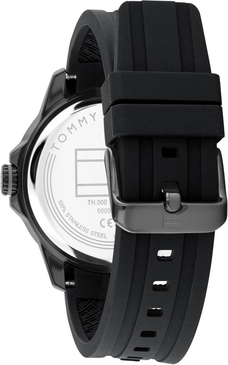 Tommy Hilfiger 1792226 zegarek