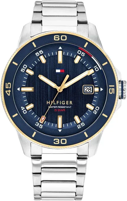 Tommy Hilfiger 1792229