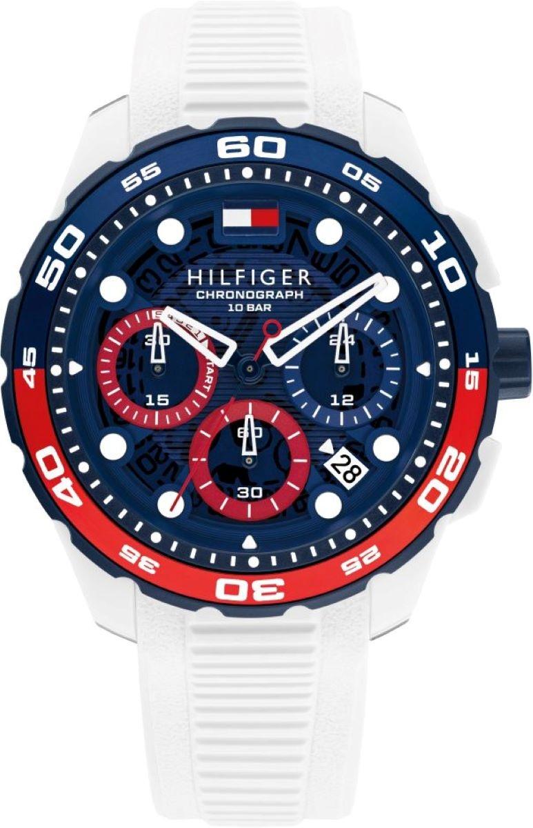 Tommy Hilfiger 1792231