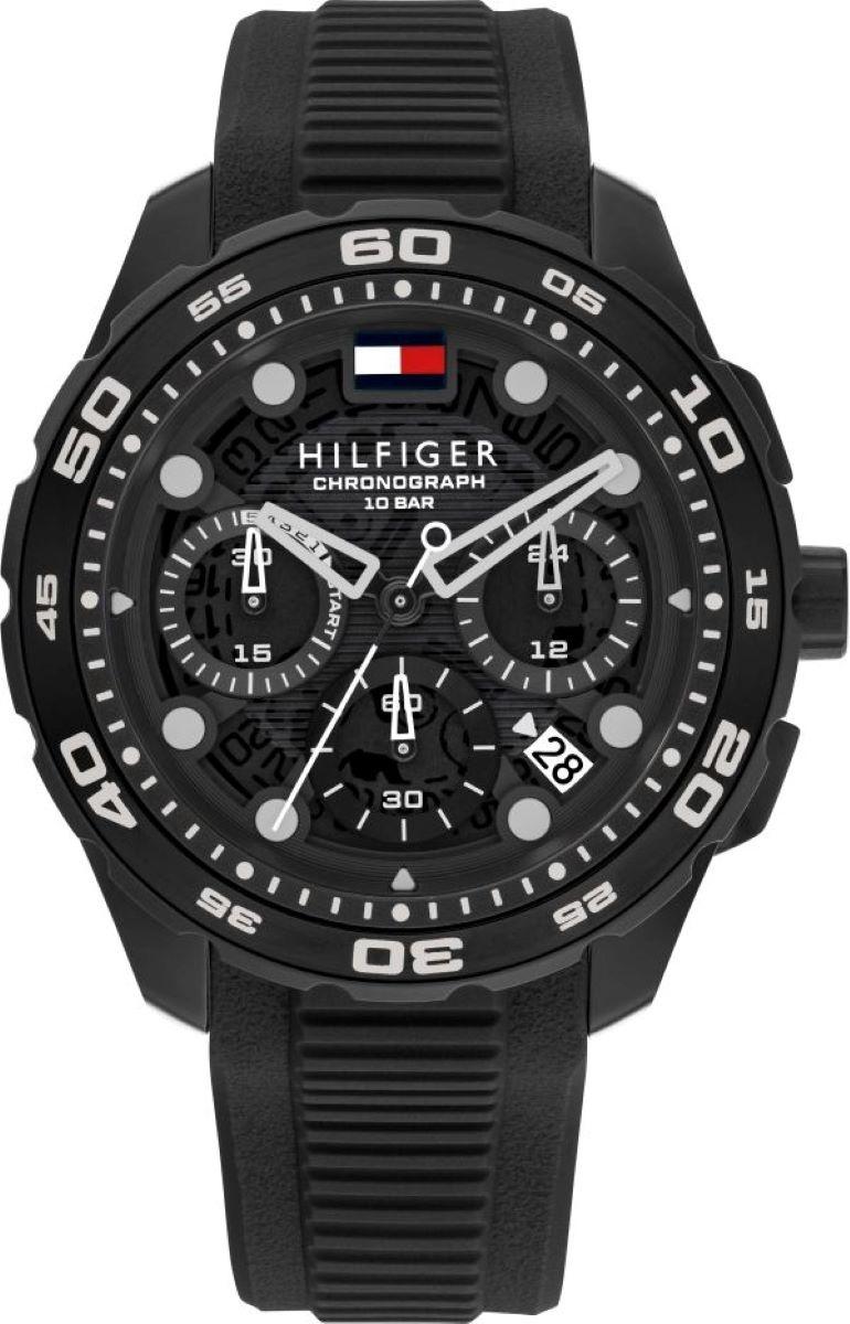 Tommy Hilfiger 1792233