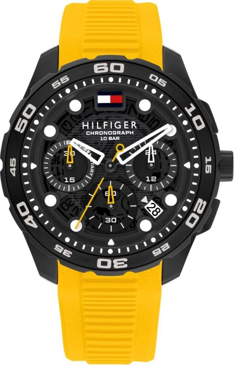 Tommy Hilfiger 1792235 - miniatura 1