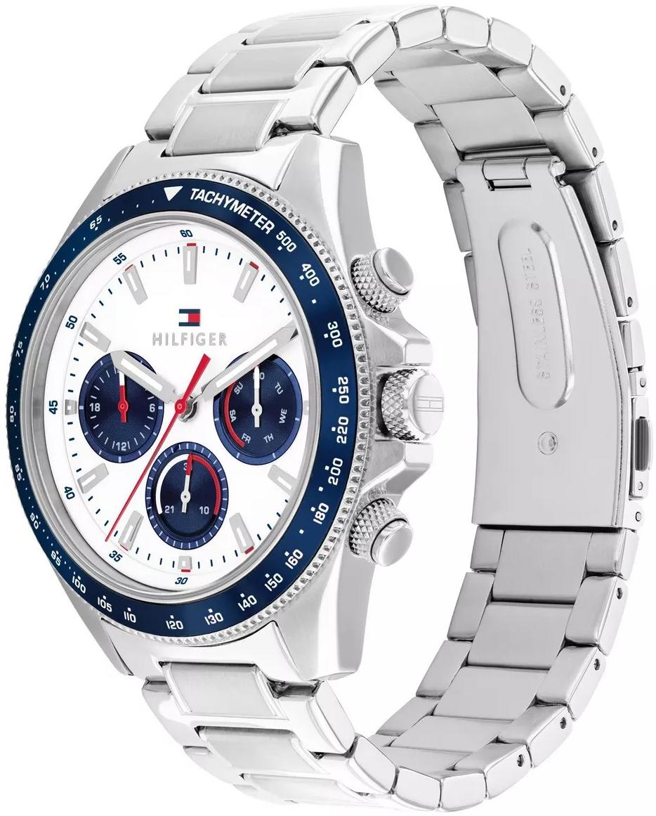 Tommy Hilfiger 1792238 zegarek