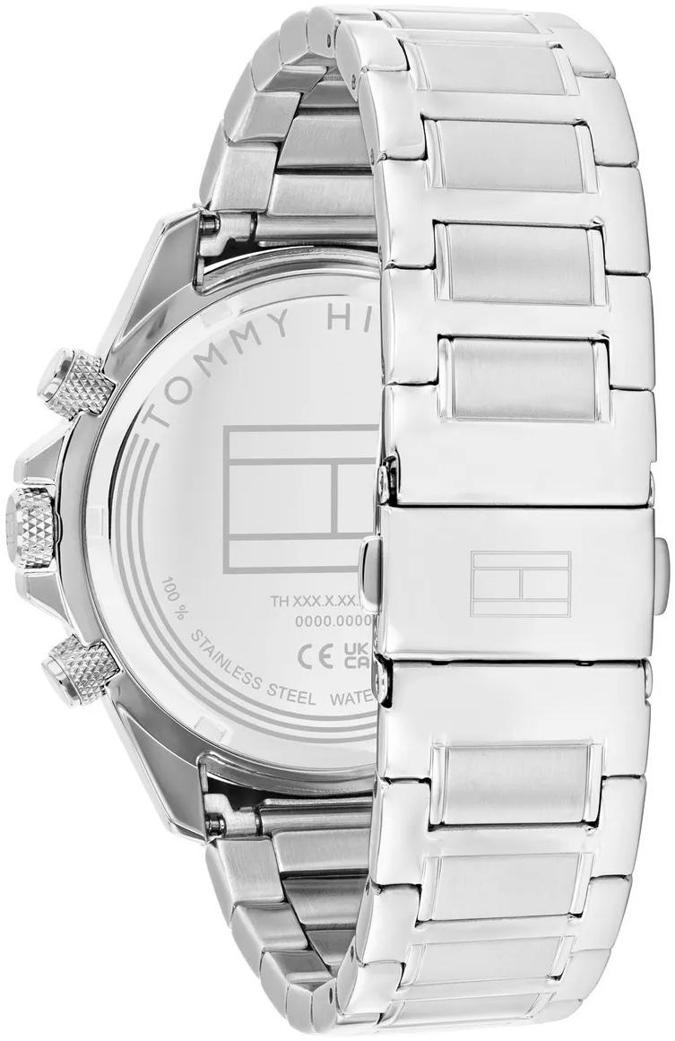 Tommy Hilfiger 1792238 zegarek