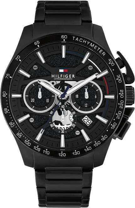 Tommy Hilfiger 1792262 - zdjęcie 1