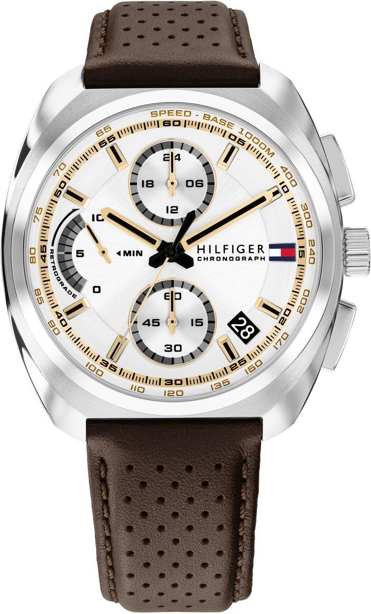 Tommy Hilfiger 1792270 - miniatura 1