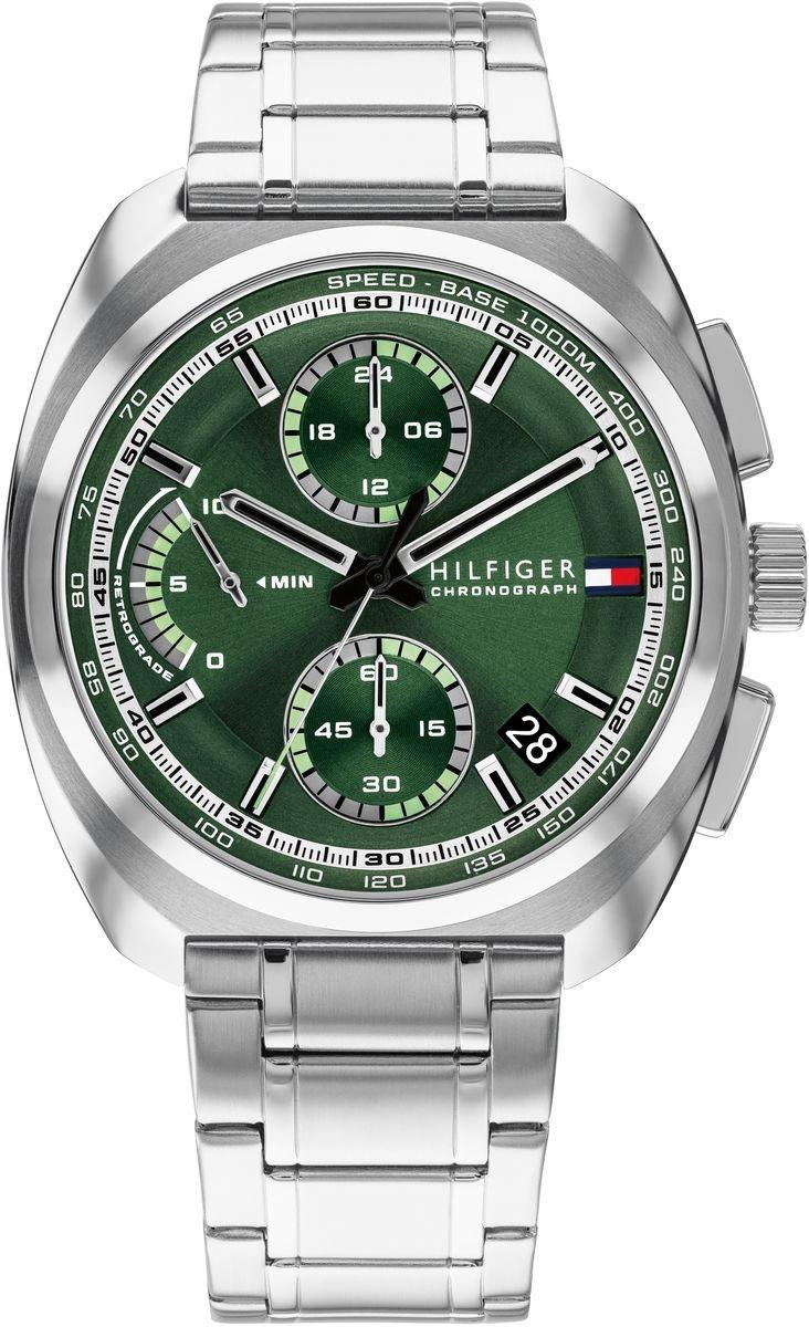Tommy Hilfiger 1792274 - miniatura 1
