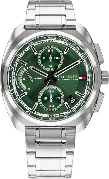 Tommy Hilfiger 1792274 - zdjęcie 1