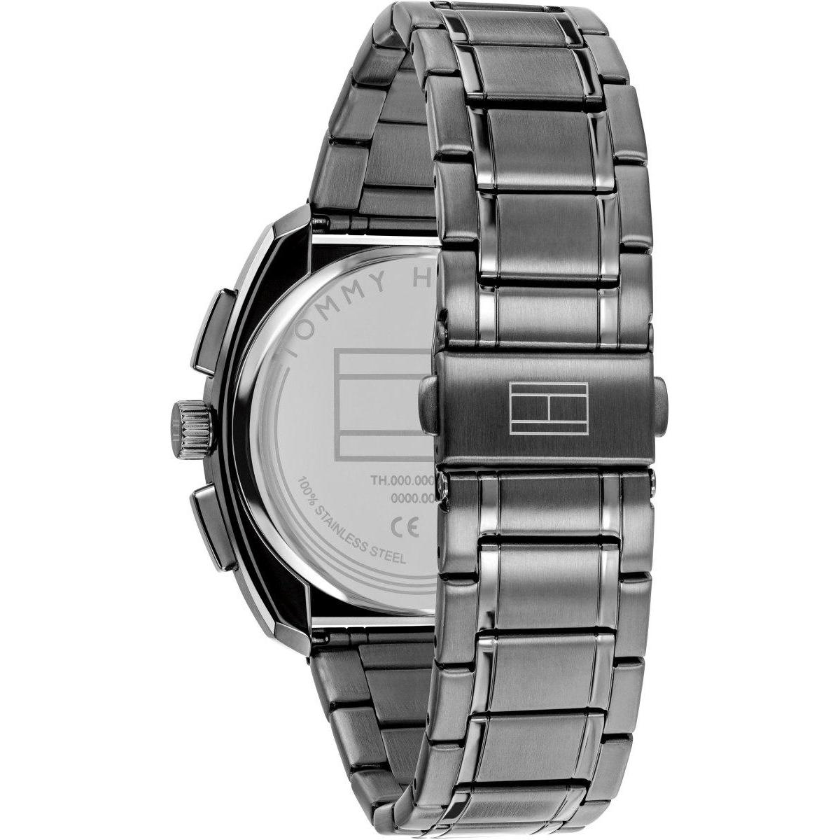 Tommy Hilfiger 1792275 zegarek - miniatura 3