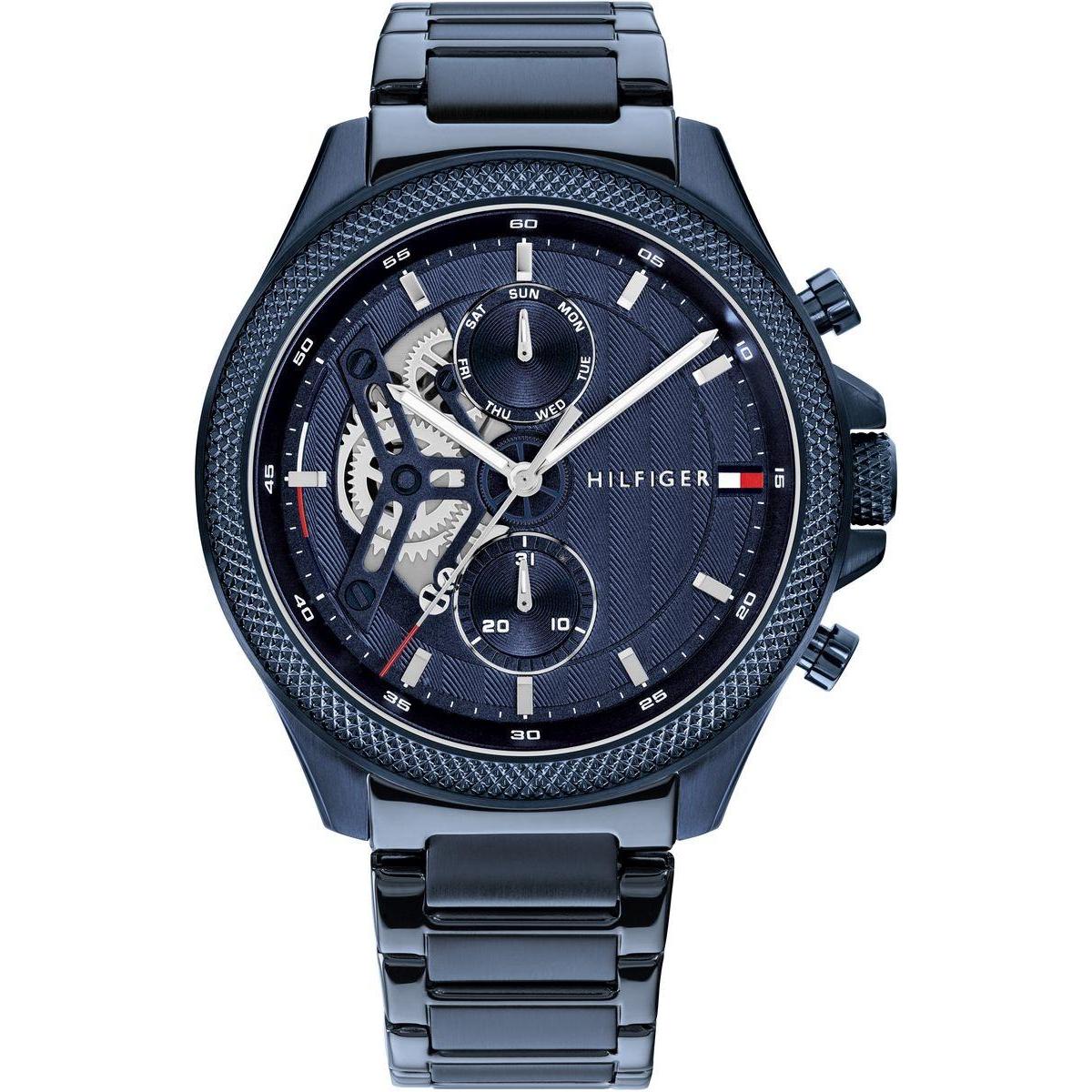 Zegarek Tommy Hilfiger 1792288
