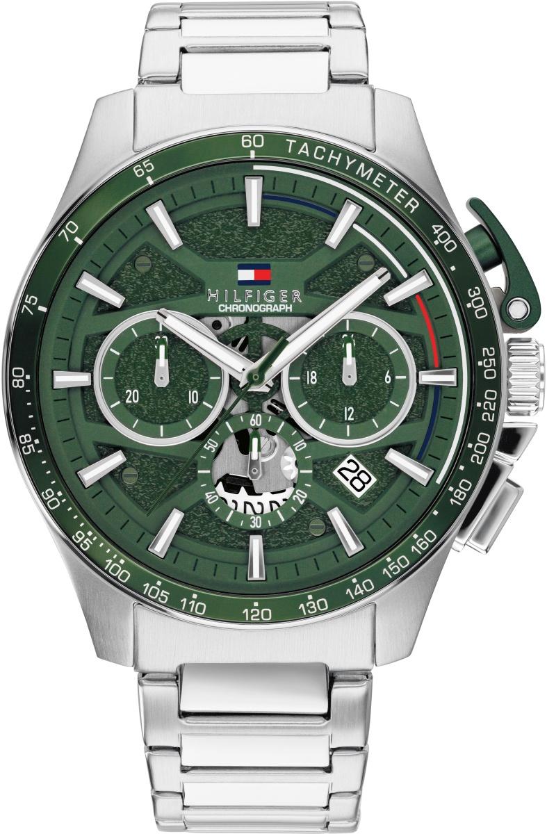 Tommy Hilfiger 1792293 - miniatura 1