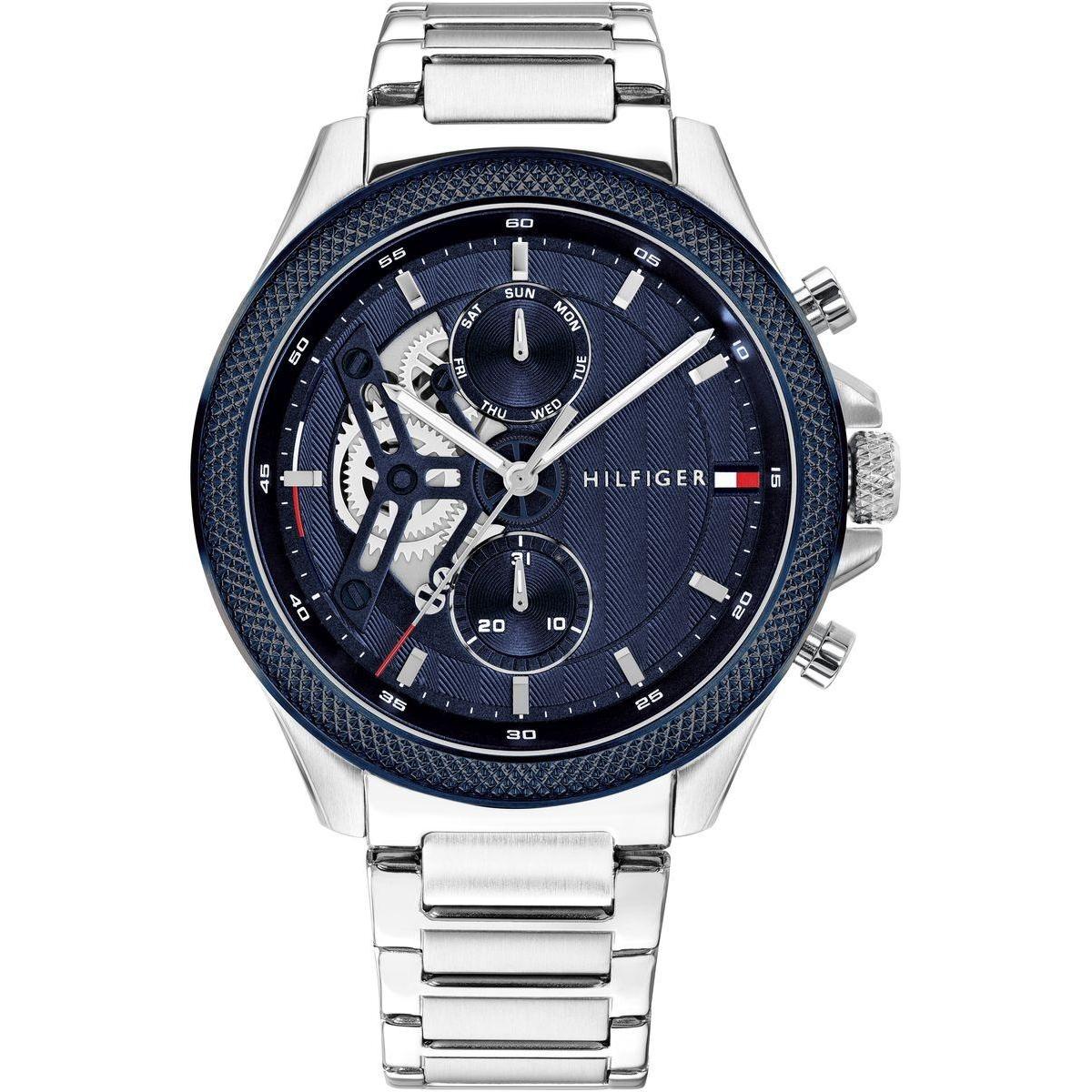 Zegarek Tommy Hilfiger 1792294