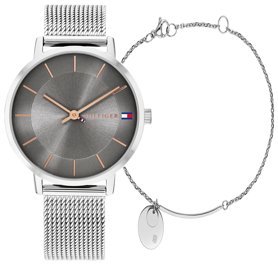 Tommy Hilfiger Pippa Gift Set 2770092