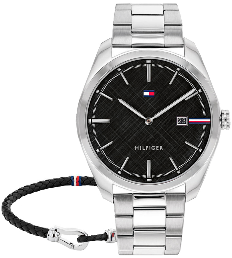 Tommy Hilfiger Theo Gift Set 2770094