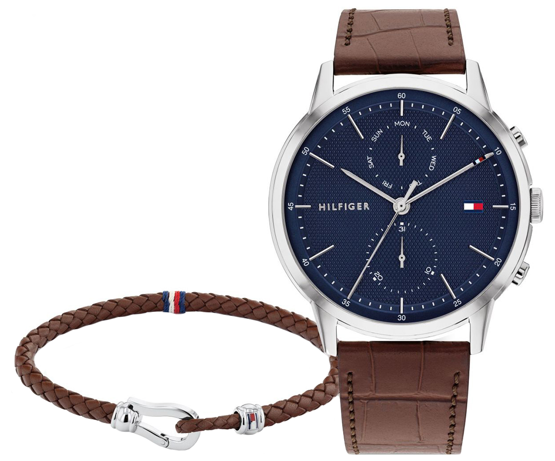 Tommy Hilfiger Easton Gift Set 2770095