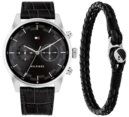 Tommy Hilfiger 2770097 - zdjęcie 1