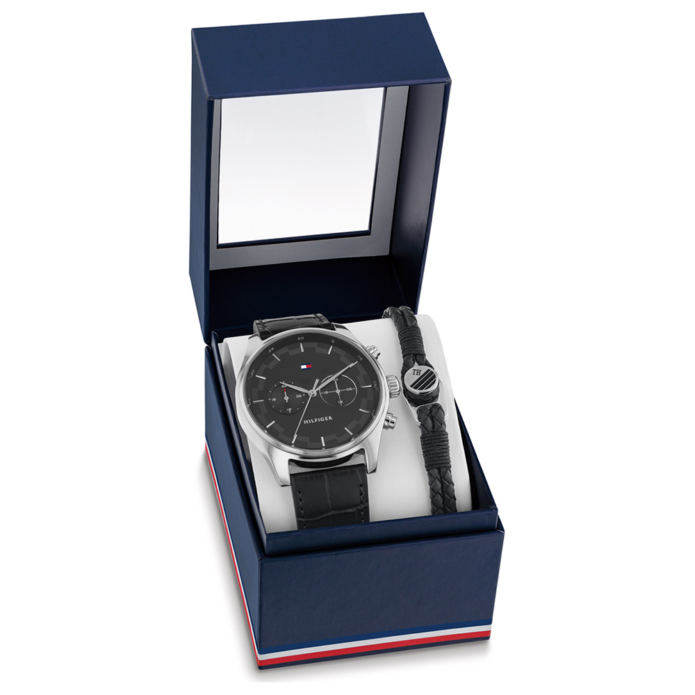 Tommy Hilfiger 2770097 zegarek - miniatura 5