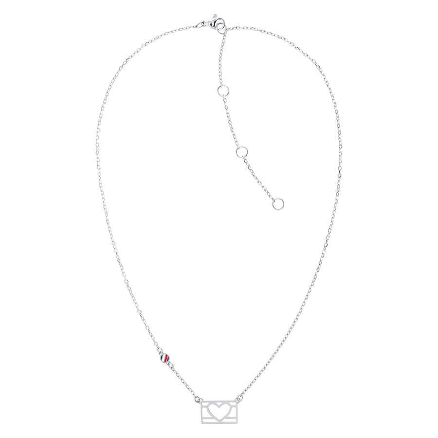 Tommy Hilfiger 2770098 Aria zegarek fashion/modowy Damskie - miniatura 3