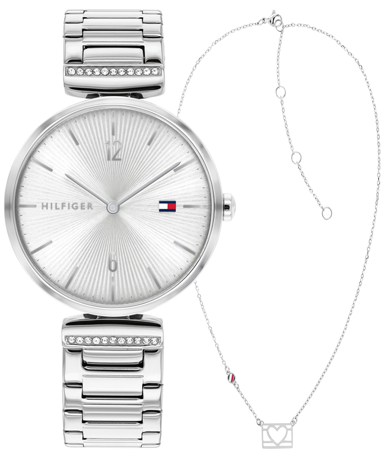 Tommy Hilfiger Aria 2770098