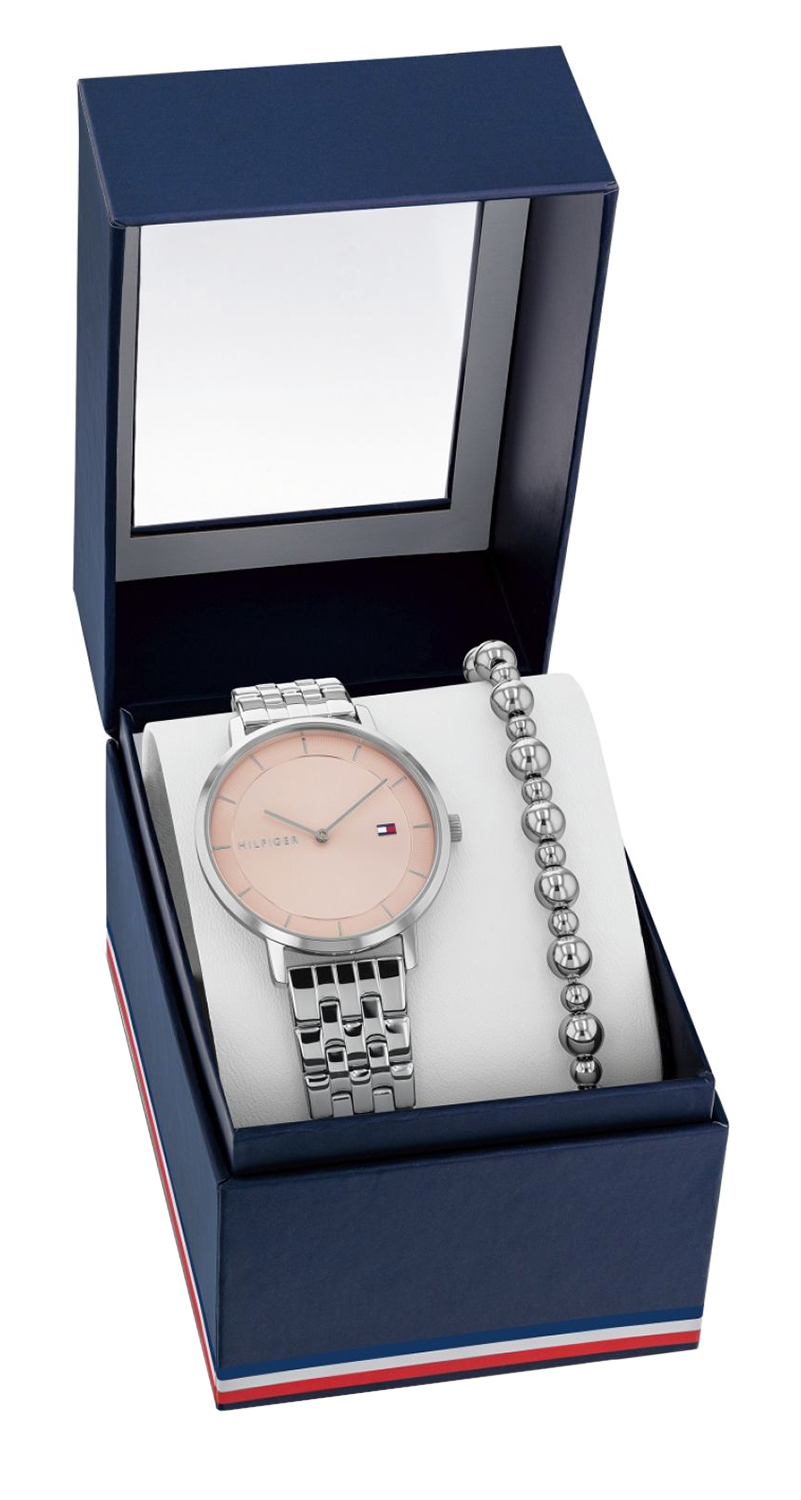 Tommy Hilfiger Tea Gift Set 2770099