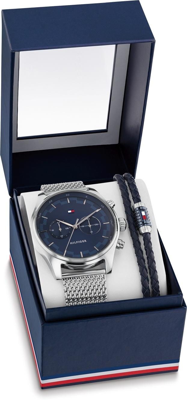 Tommy Hilfiger 2770102 zegarek - miniatura 6
