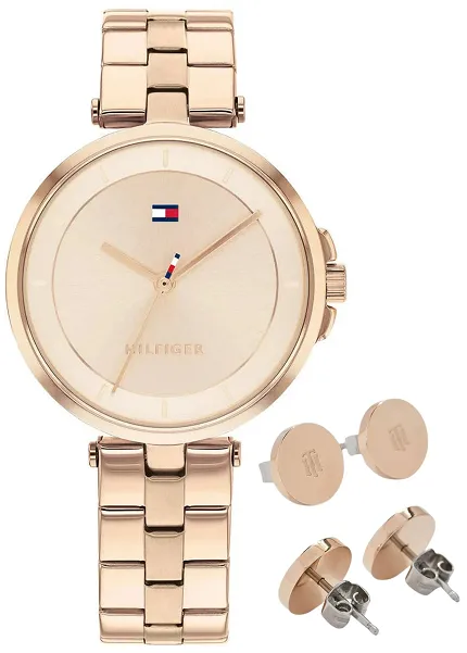 Tommy Hilfiger 2770103 Damskie Cami Gift Set - zdjęcie 1