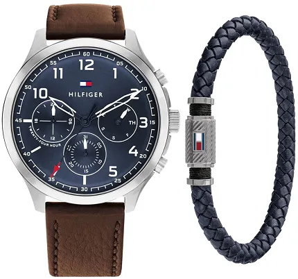 Tommy Hilfiger 2770106 - zdjęcie 1