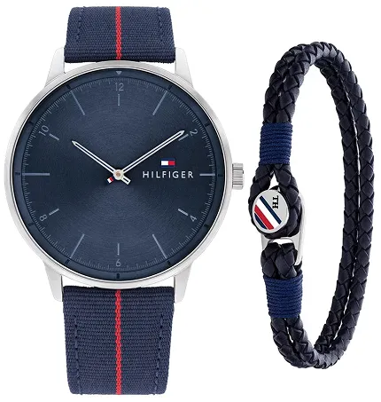 Tommy Hilfiger 2770108 - zdjęcie 1