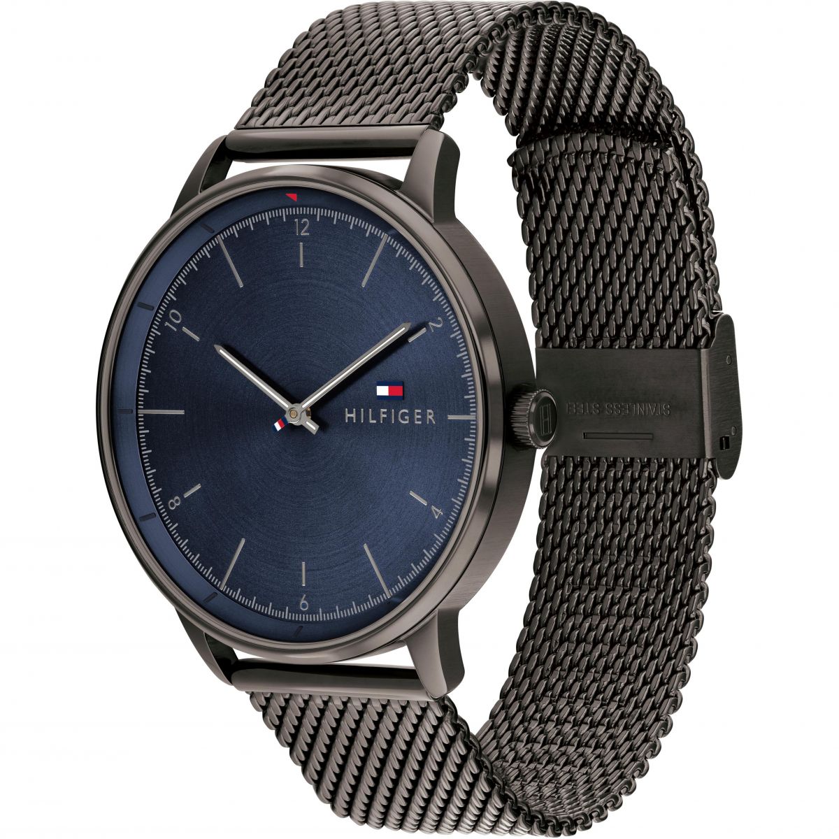 Tommy Hilfiger 2770112 zegarek - miniatura 2