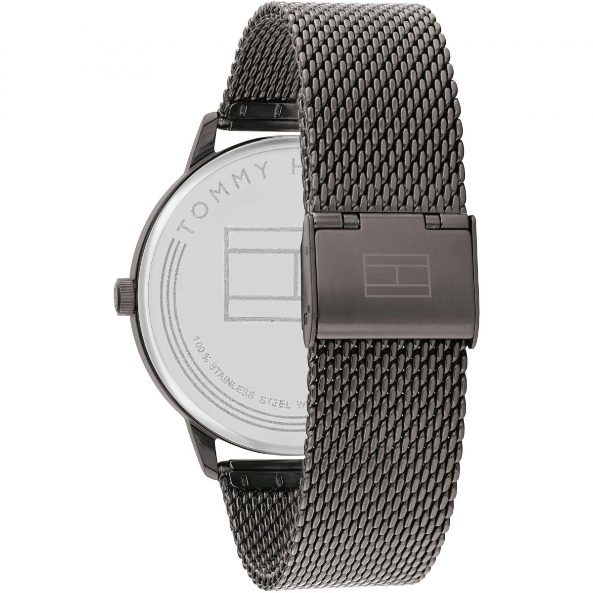 Tommy Hilfiger 2770112 zegarek - miniatura 3