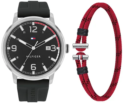 Tommy Hilfiger 2770139 - zdjęcie 1