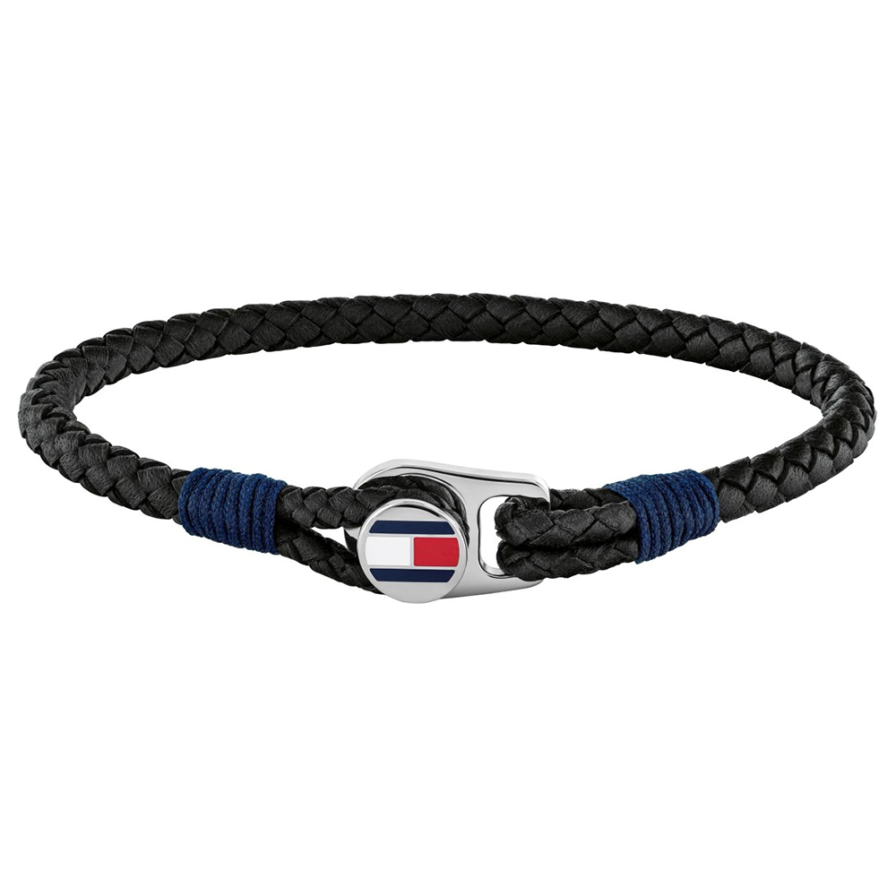 Tommy Hilfiger 2770143 zegarek - miniatura 3