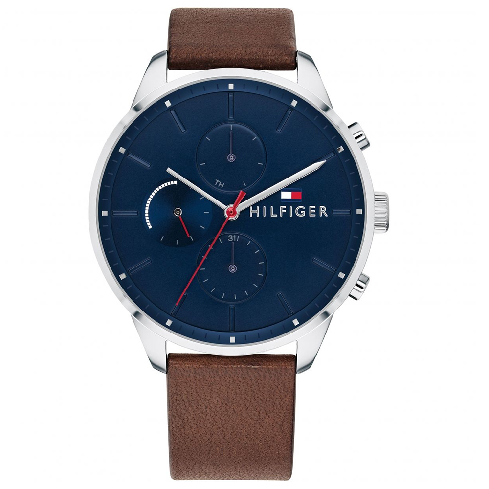 Tommy Hilfiger 2770143 zegarek - miniatura 2