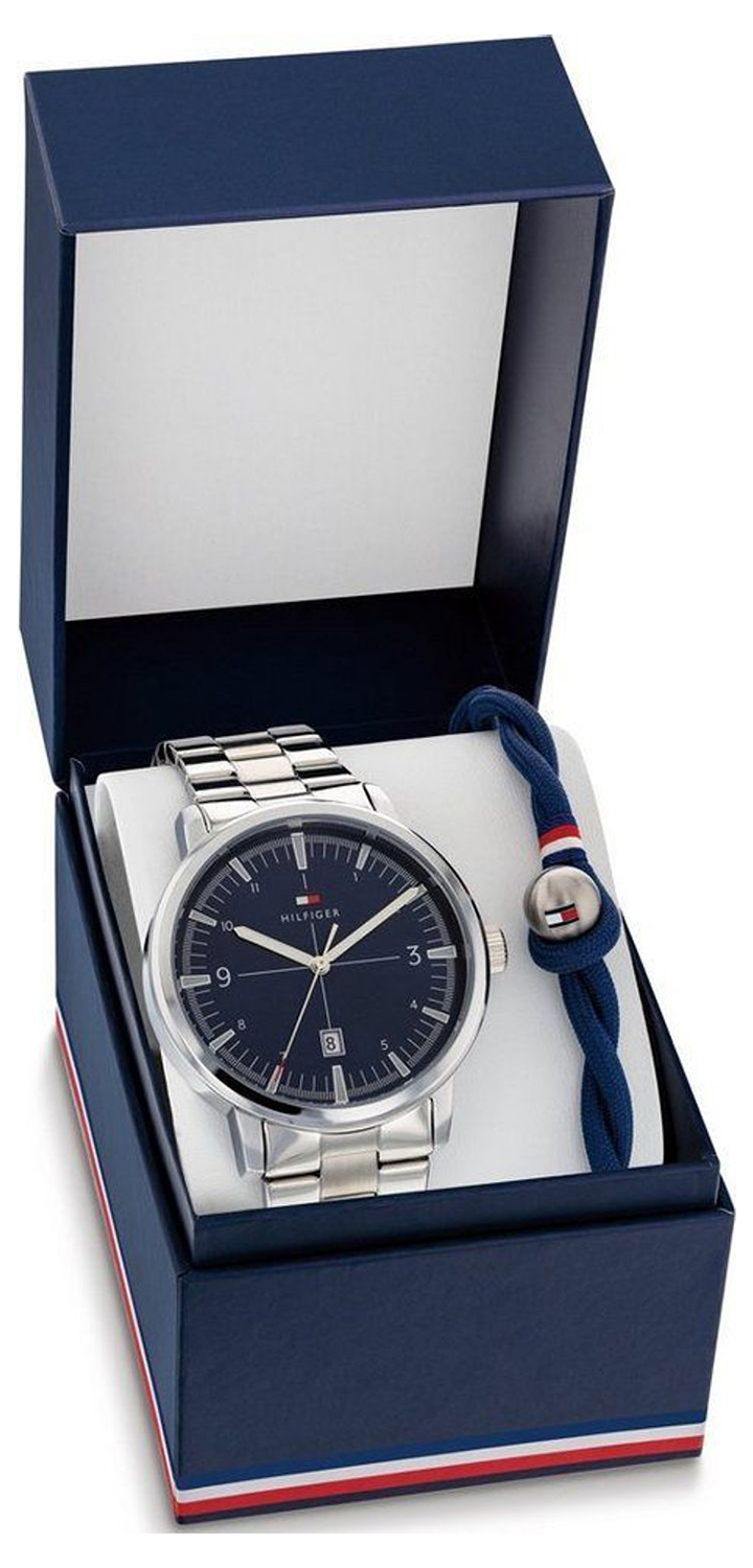 Tommy Hilfiger Essentials Gift Set 2770149
