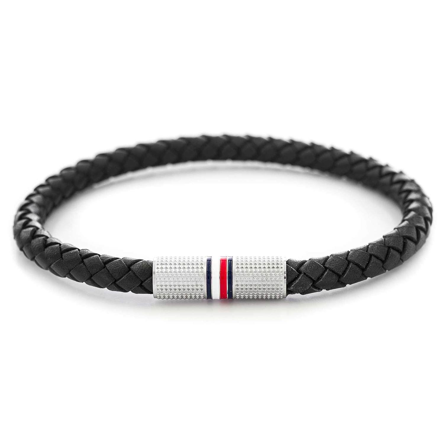 Tommy Hilfiger 2770151 zegarek - miniatura 3