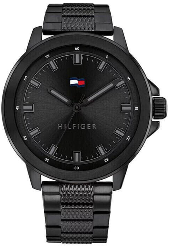 Tommy Hilfiger 2770151 zegarek - miniatura 2