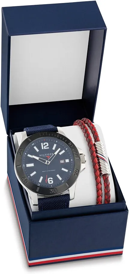 Tommy Hilfiger 2770156 - zdjęcie 1