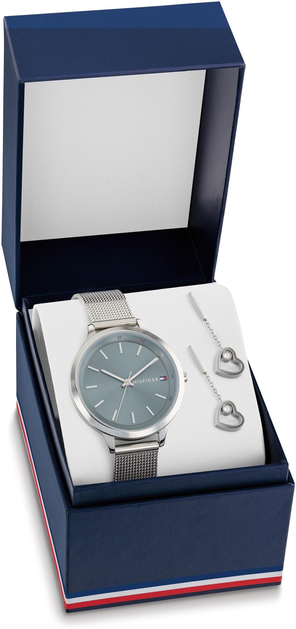 Tommy Hilfiger Iris Gift Set 2770157