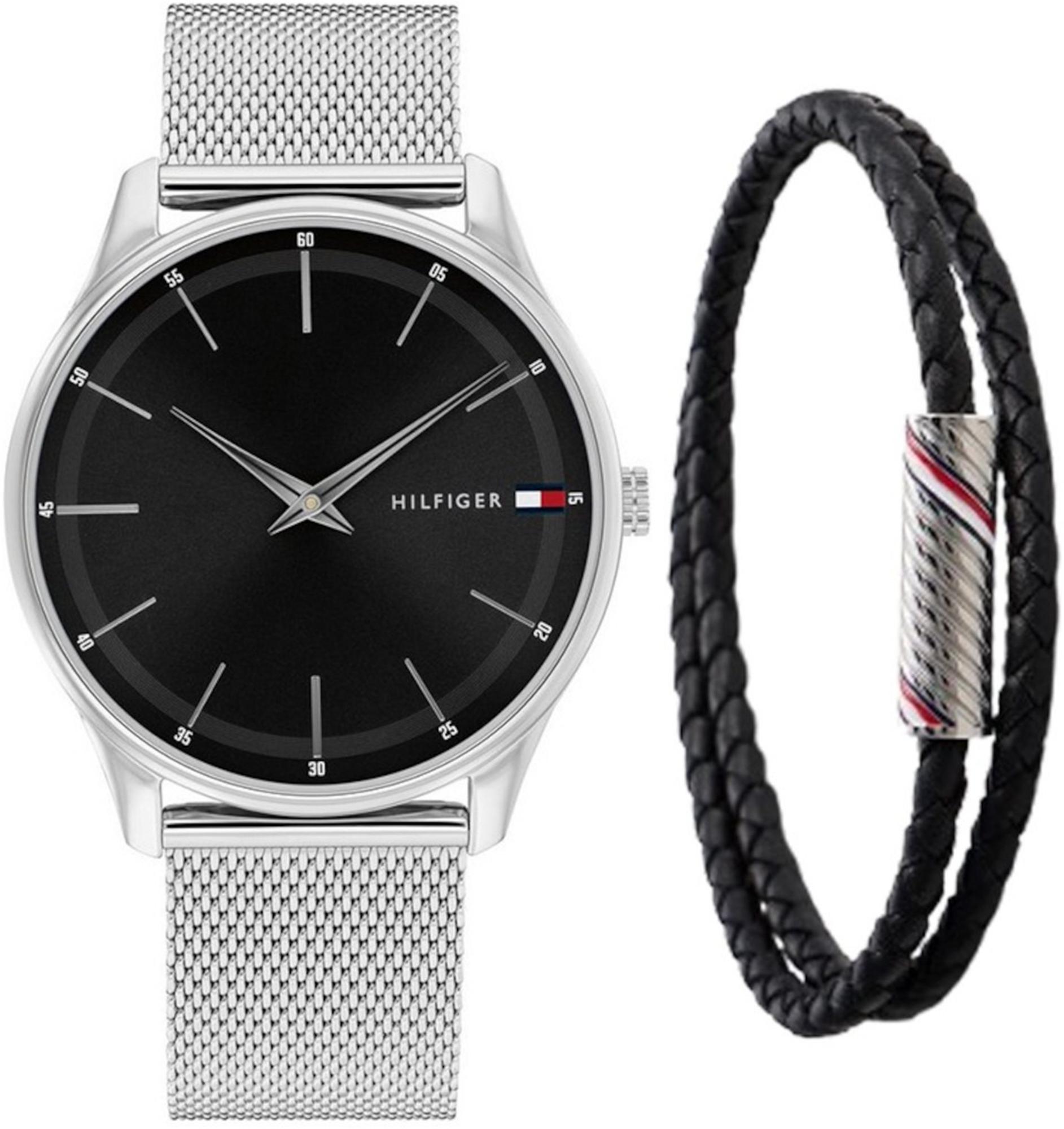 Tommy Hilfiger Norris Gift Set 2770158