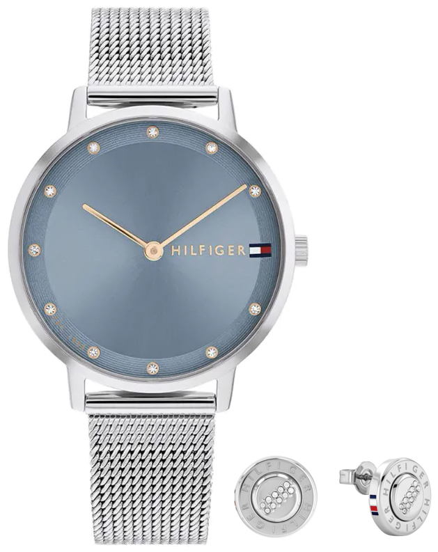Tommy Hilfiger 2770160