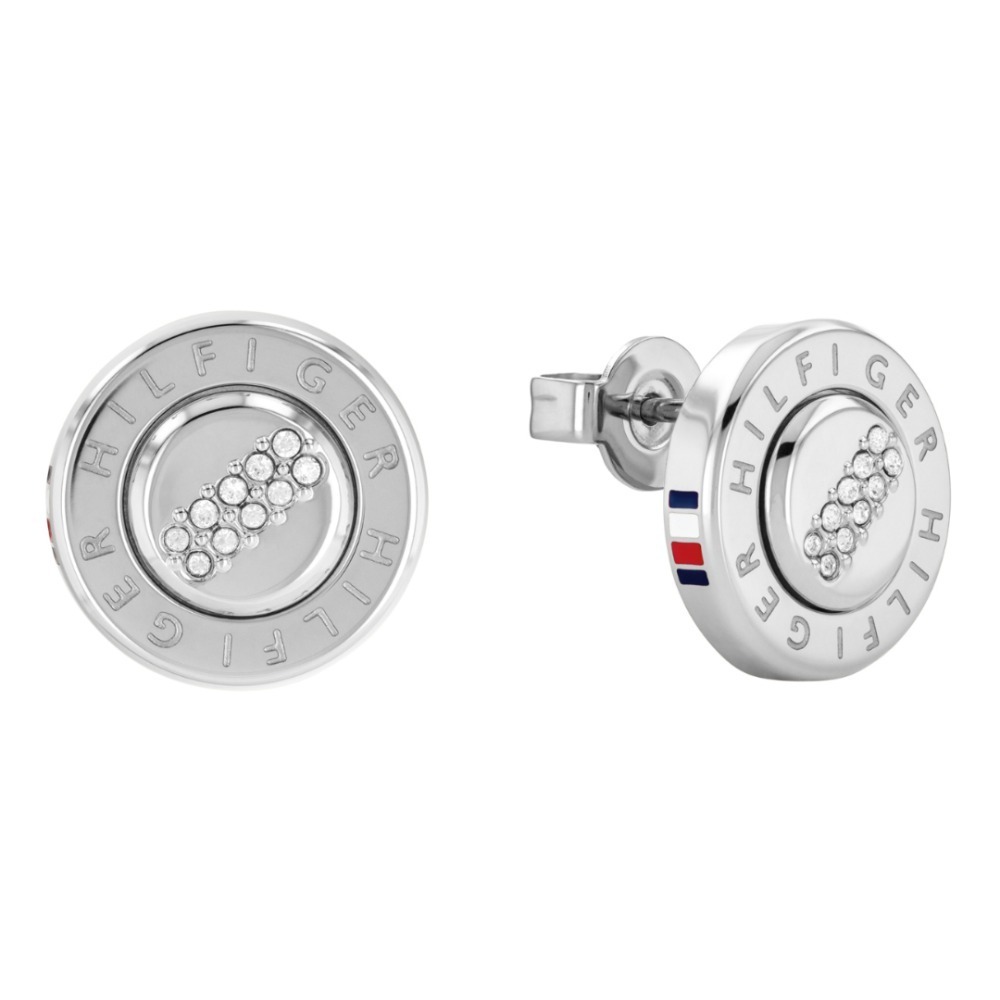 Tommy Hilfiger 2770160 zegarek - miniatura 3