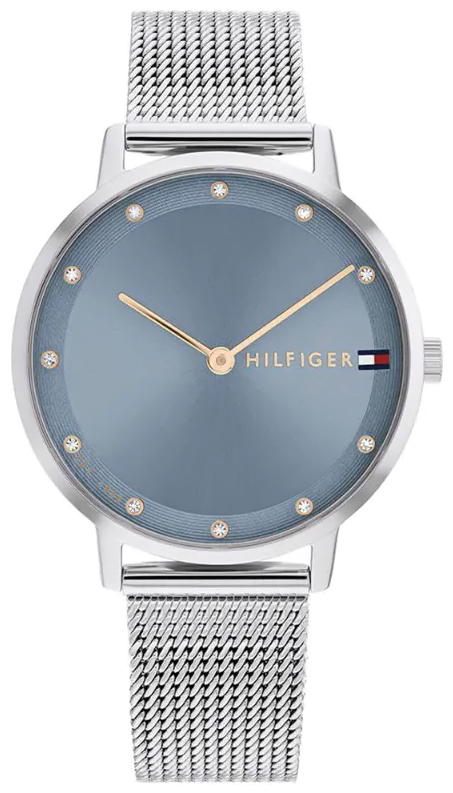Tommy Hilfiger 2770160 zegarek - miniatura 2