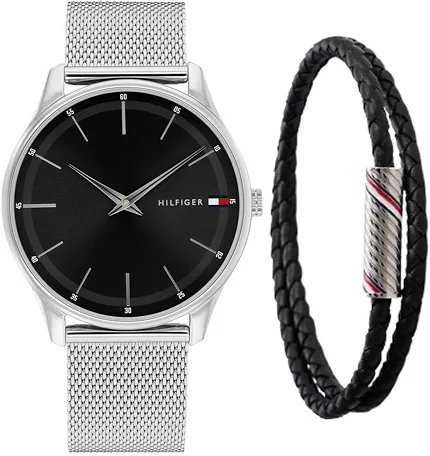 Tommy Hilfiger 2770213 - zdjęcie 1