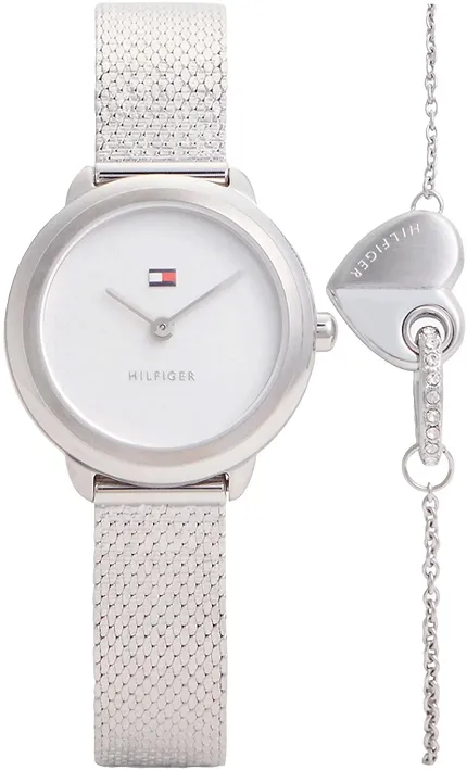 Tommy Hilfiger 2770218 - zdjęcie 1